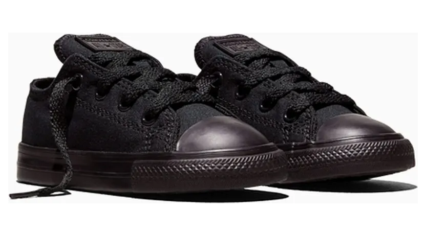 converse-chuck-taylor-all-star 714786C
