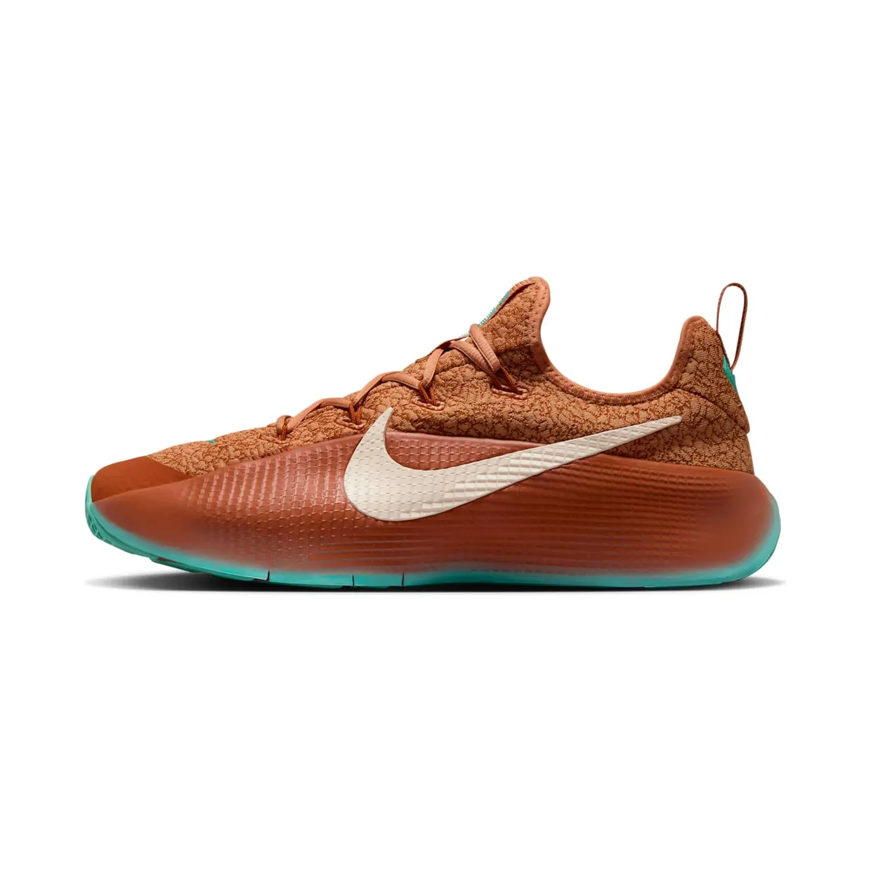nike-lebron-tr-1 FJ6151-200