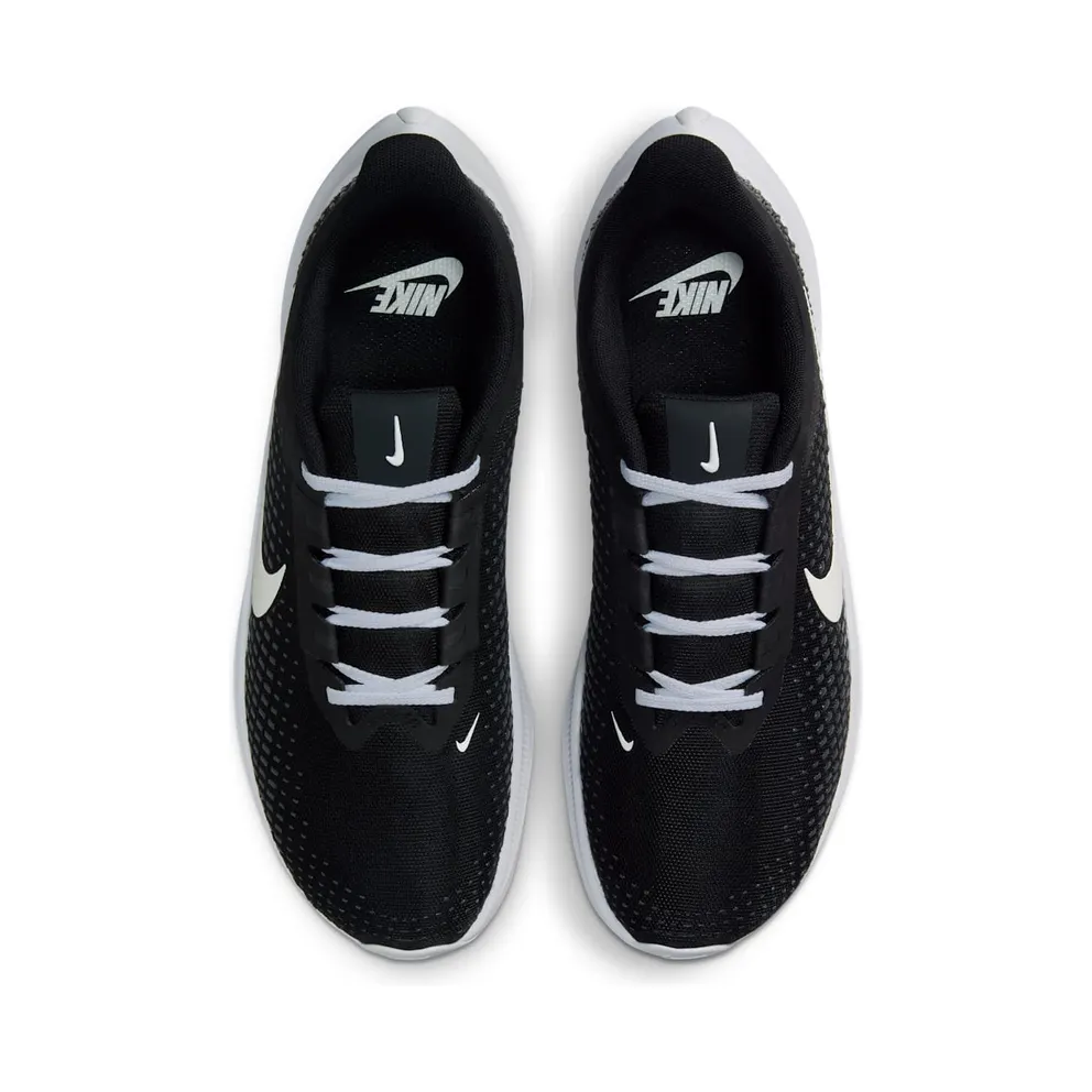 Nike Power Flight Black White (FV6290-001)