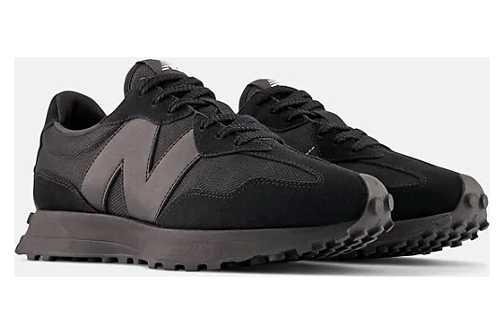 new-balance-327 MS327CTB