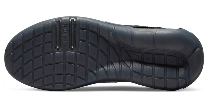 nike-air-max DH9388-003