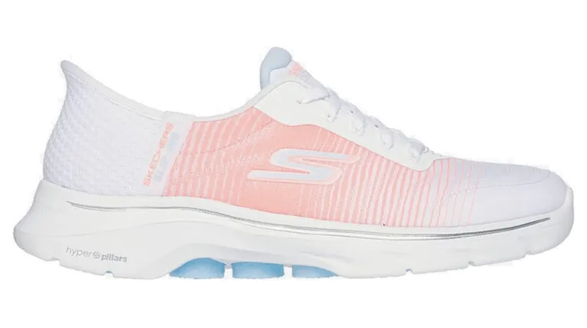 skechers-skech 125250WMLT