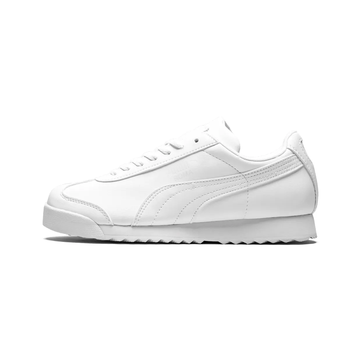 puma-roma 354259-14