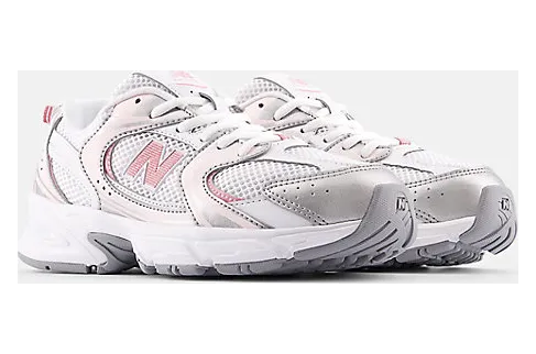 new-balance-530 GR530EC