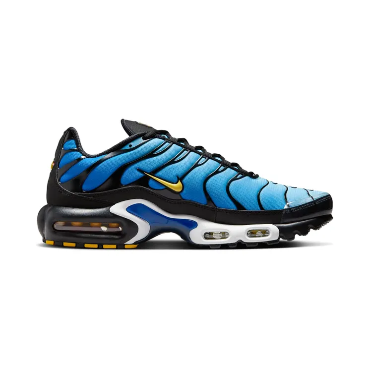 nike-air-max DX0755-001