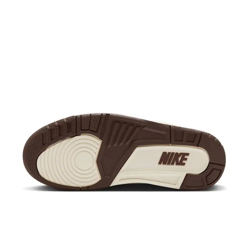 Jordan 2/3 Earth (FZ4122-120)
