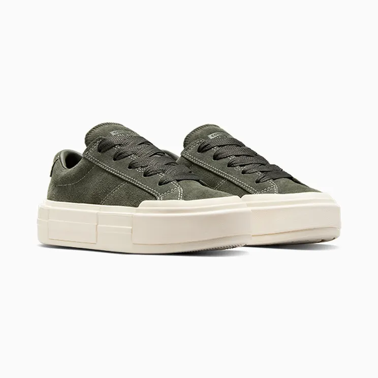converse-chuck-taylor-all-star A12481C