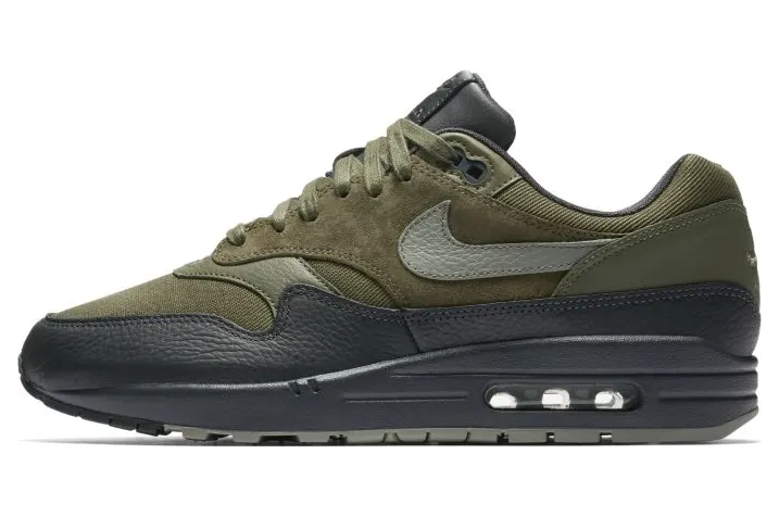 Nike Air Max 1 Premium Dark Stucco