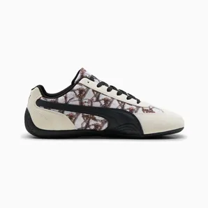 Puma Speedcat Camo Vapor Gray (405324-02)