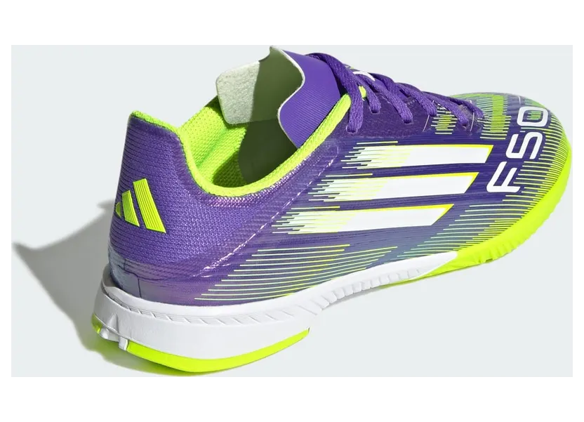 adidas-f50-league JH7750