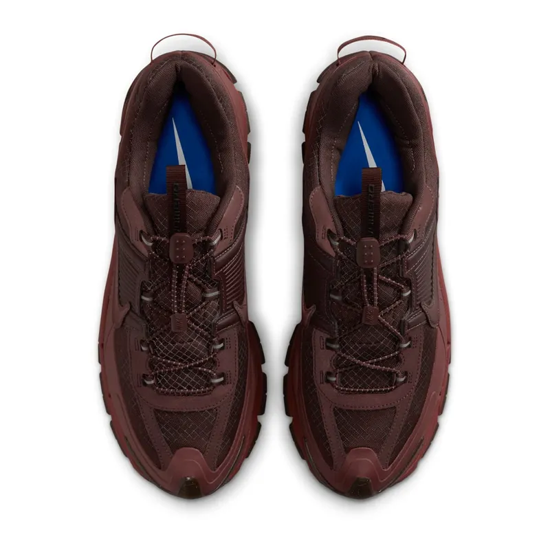 Nike Vomero Roam Bruin (HV6901-200)