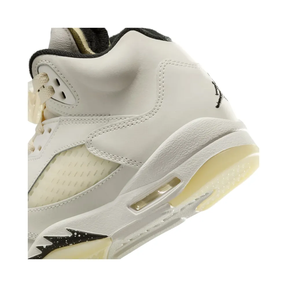 Jordan 5 Retro SE Sail (FQ3682-100)