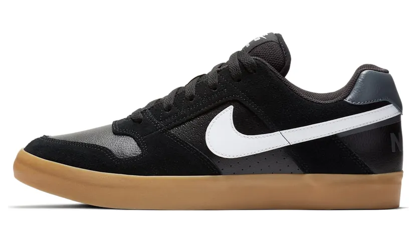 Nike Delta Force 942237-005