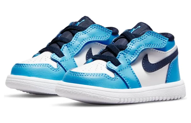 air-jordan-1 CI3436-144