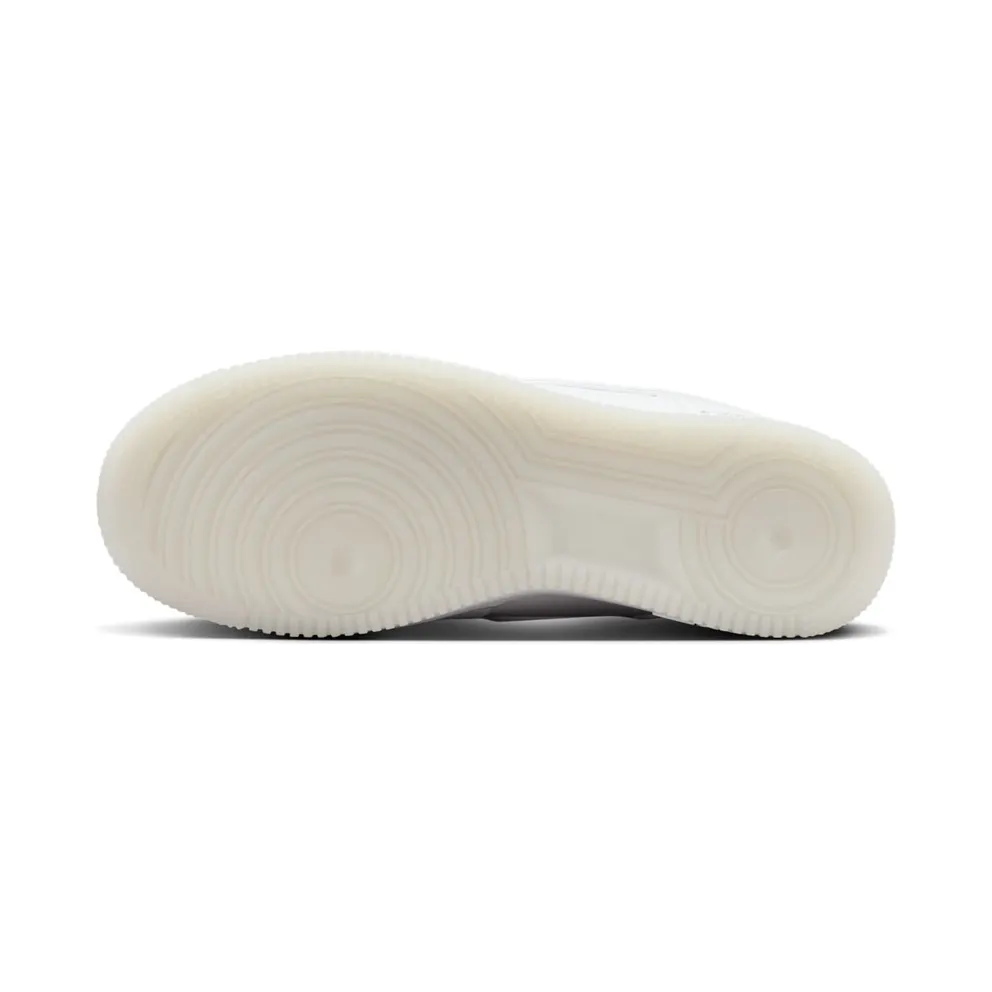 Nike Air Force 1 Low SP A Ma Maniére White (HF4084-100)