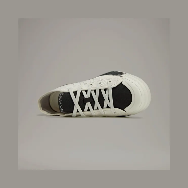 adidas-nizza-lo JQ2455