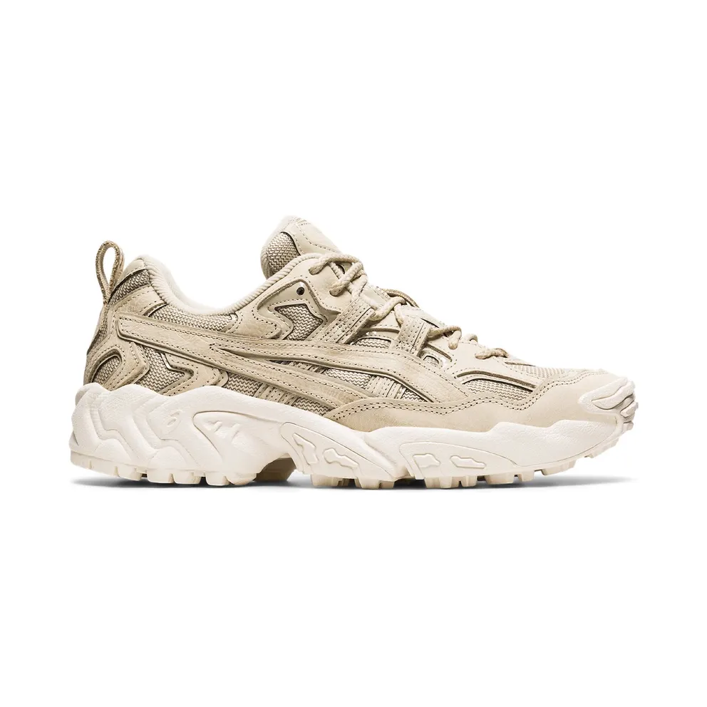 Asics Sportstyle GEL-Nandi OG (1201A176-200)