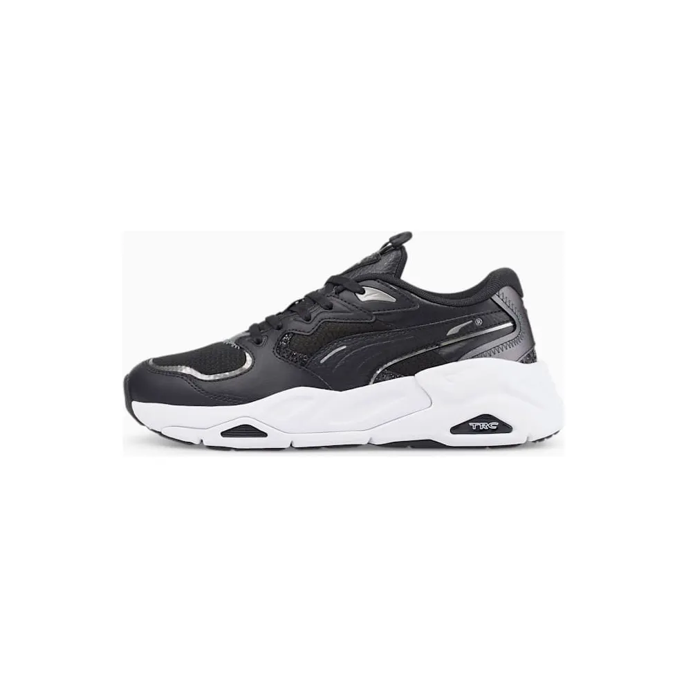 Puma Trc Mira Star Quality Black (38715702)