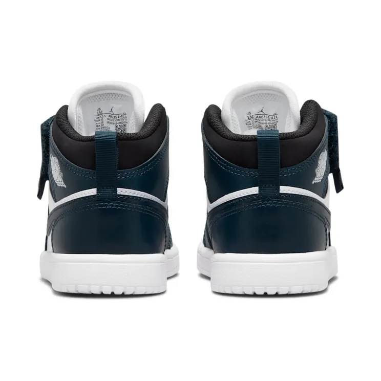 air-jordan-1-mid AR6351-411