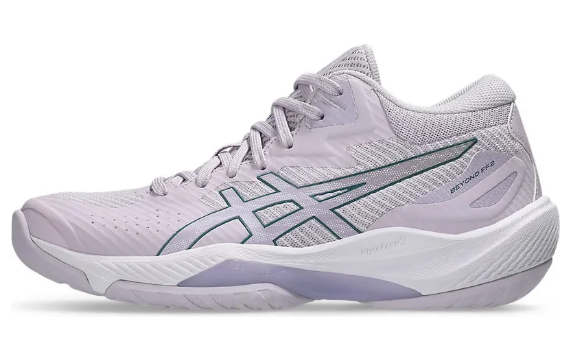 ASICS BEYOND FF 1072A131-500