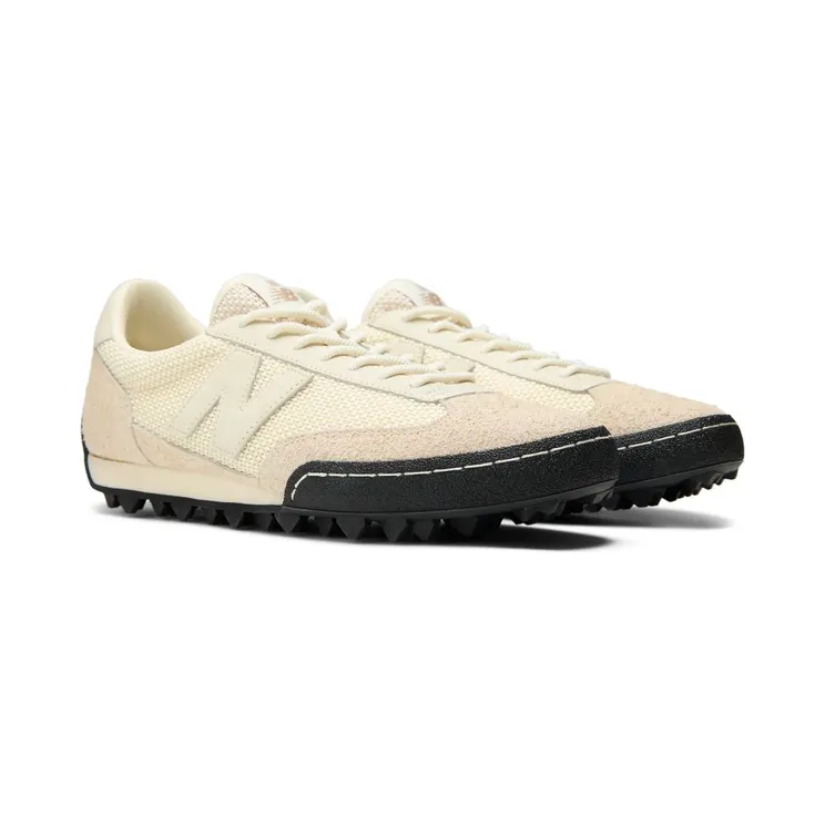 new-balance-gator-run UGTR4DY