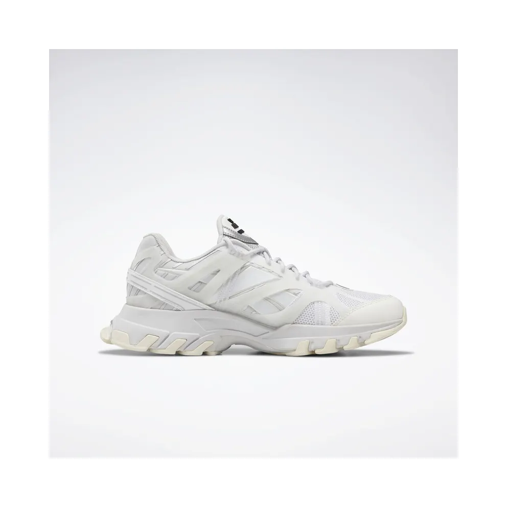 Reebok DMX Trail Shadow (EF8810)