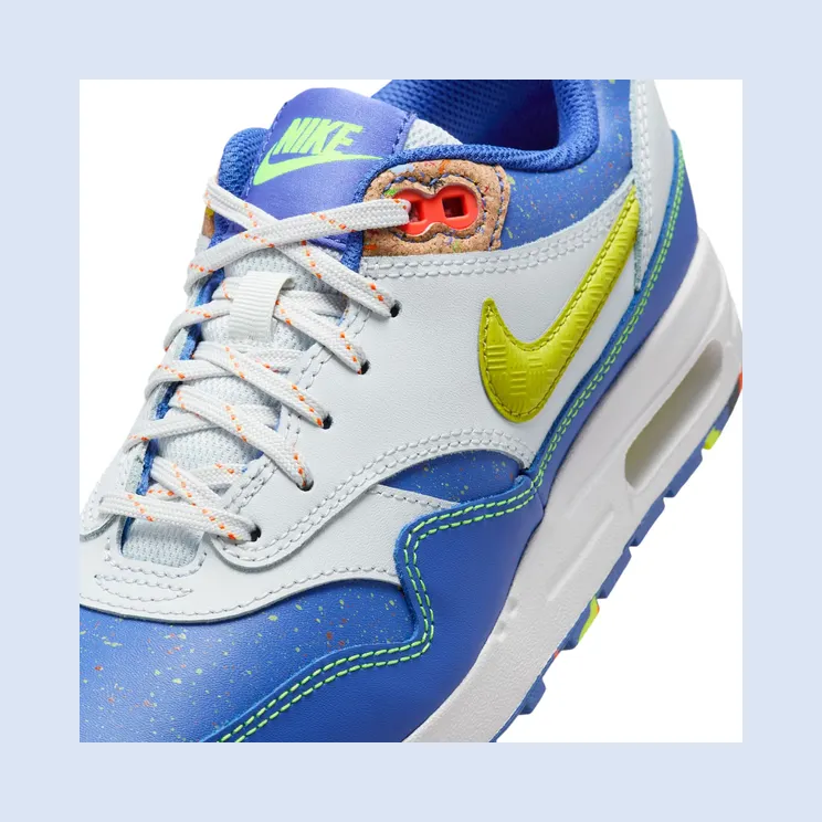 nike-air-max HJ9236-488