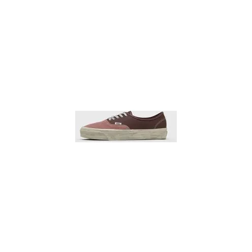 vans-authentic VN000DB8GH41