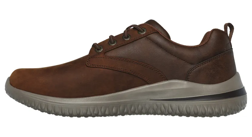 skechers-skech 210661 CDB