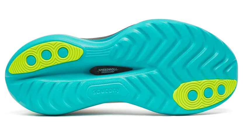 saucony-sneaker S10996-97