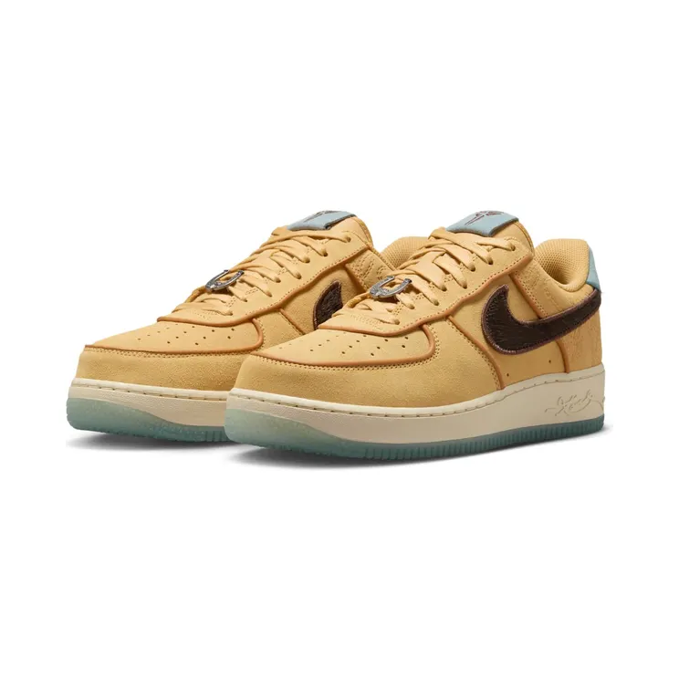 nike-air-force IM0582-700