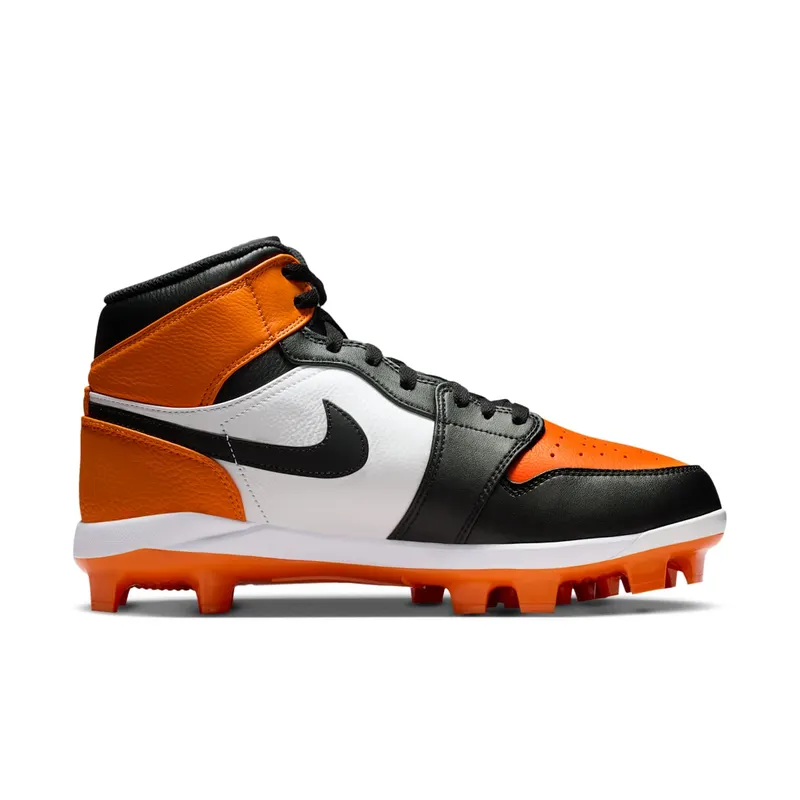 Jordan 1 Retro High MCS Shattered Backboard (IM3481-800)