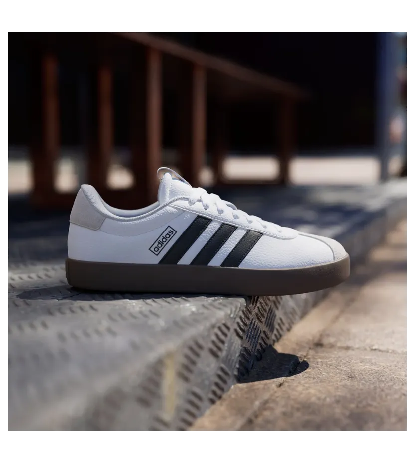 adidas-court ID8797