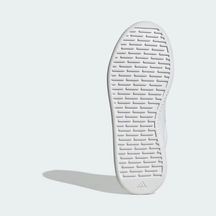 adidas-park-street JQ5478