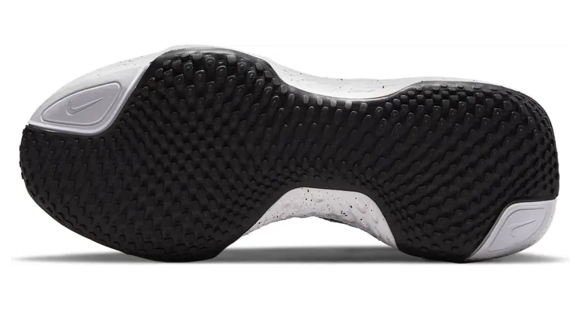 nike-zoom CT2229-103