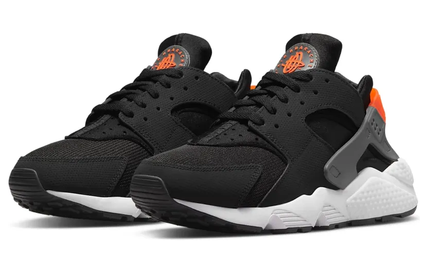 nike-air-huarache DX2659-001