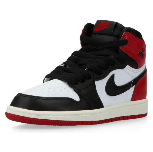 air-jordan-1 FD1412-106