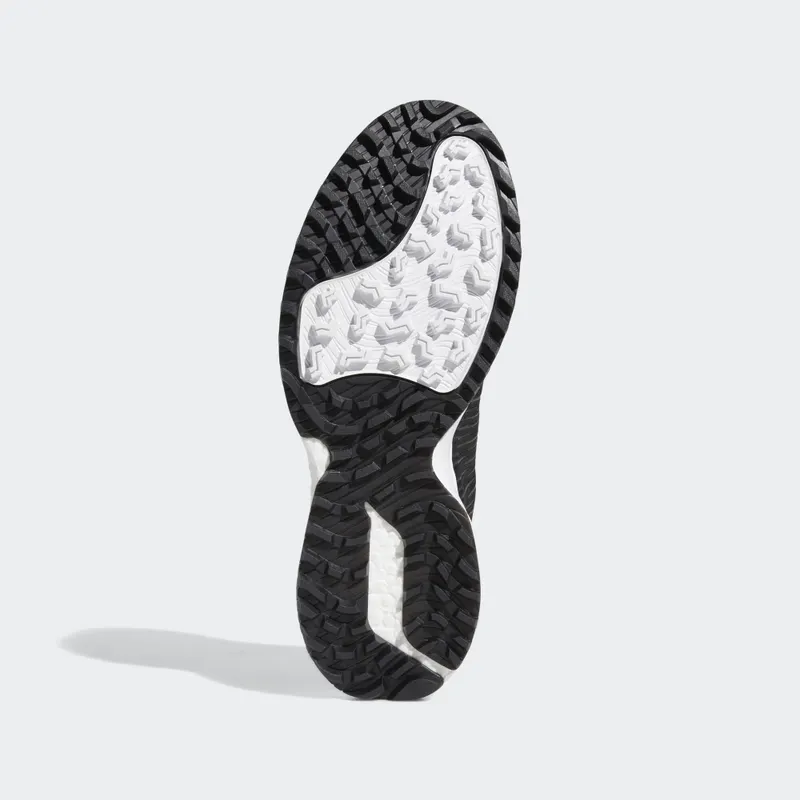 adidas CodeChaos Sport Core Black Core Black/Solid Grey/Glory Blue (EE9111)
