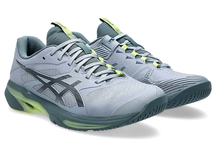 asics-solution-speed-ff 1041A532-400