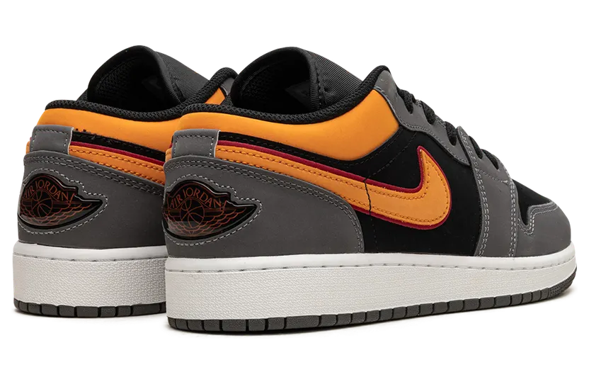 air-jordan-1 FN7671-008