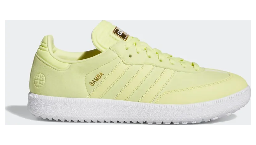 adidas-samba HP7877