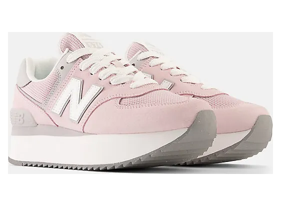 new-balance-574 WL574ZSE