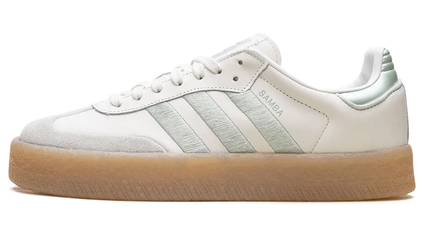Adidas Sambae IG1947