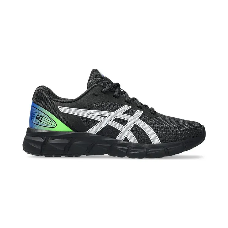 asics-gel-quantum 1204A186-001