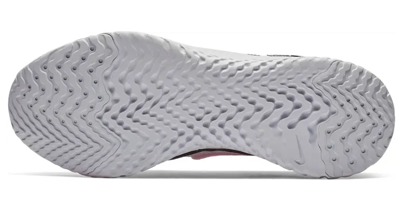 nike-flyknit AV5553-660