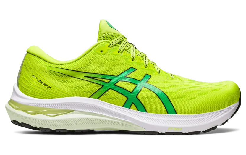 asics-gt-2000-2 1011B441.300