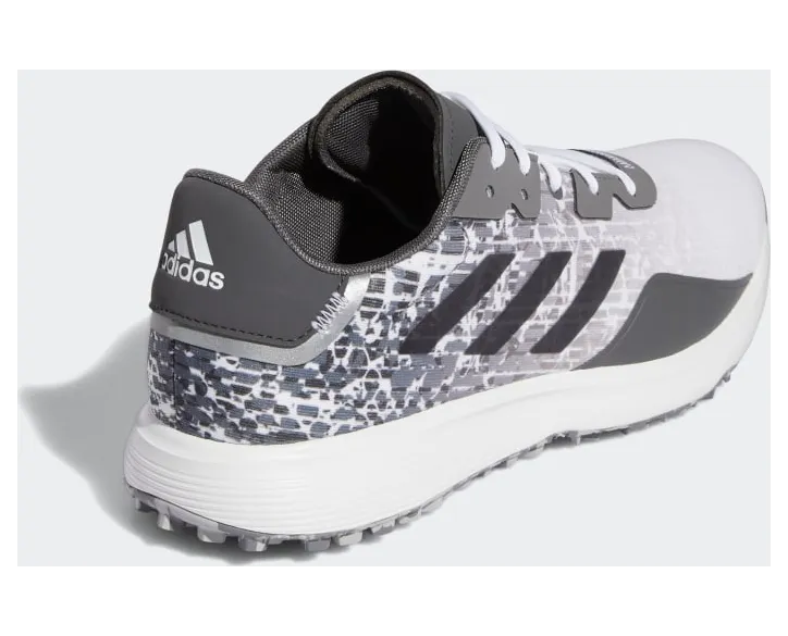 adidas-golfschoenen GV9792