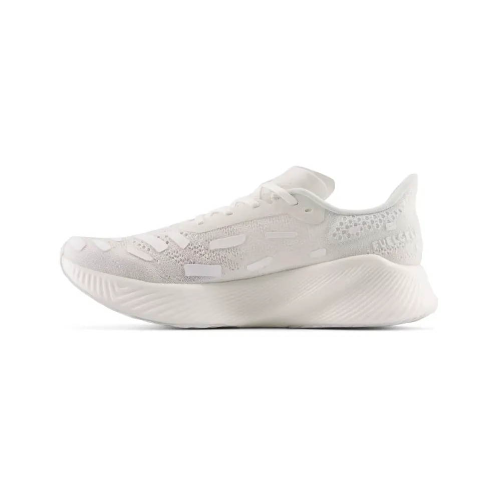 New Balance FuelCell RC Elite v2 District Vision White (MRCELDT2)