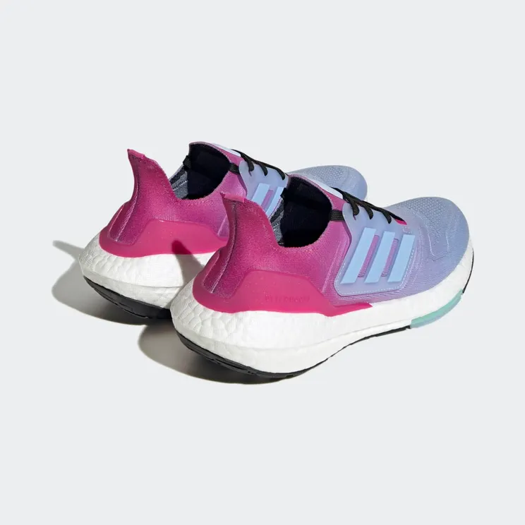 adidas-ultraboost HP9933