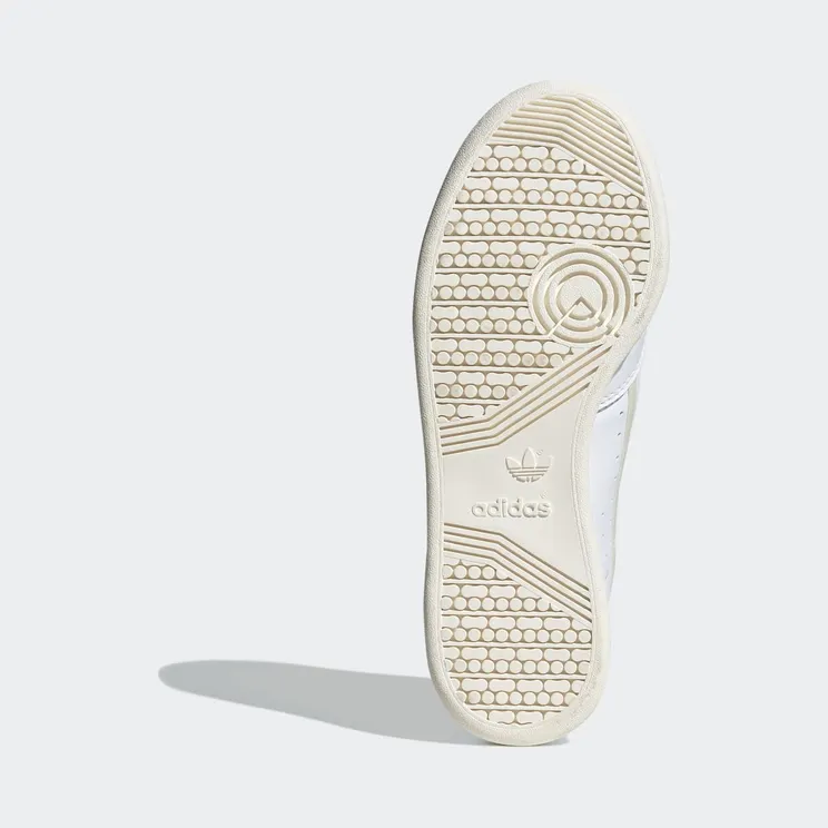adidas-continental-80 GZ0785